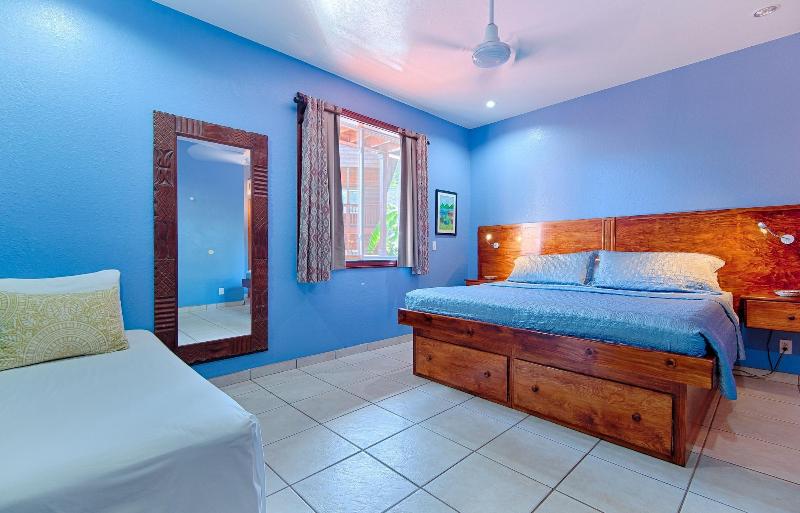 Blue Bahia Resort image