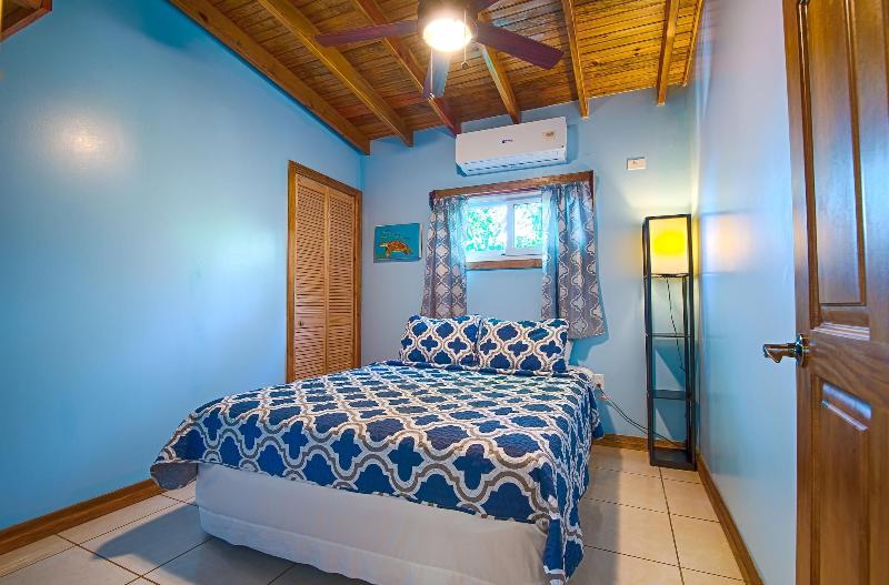 Blue Bahia Resort image