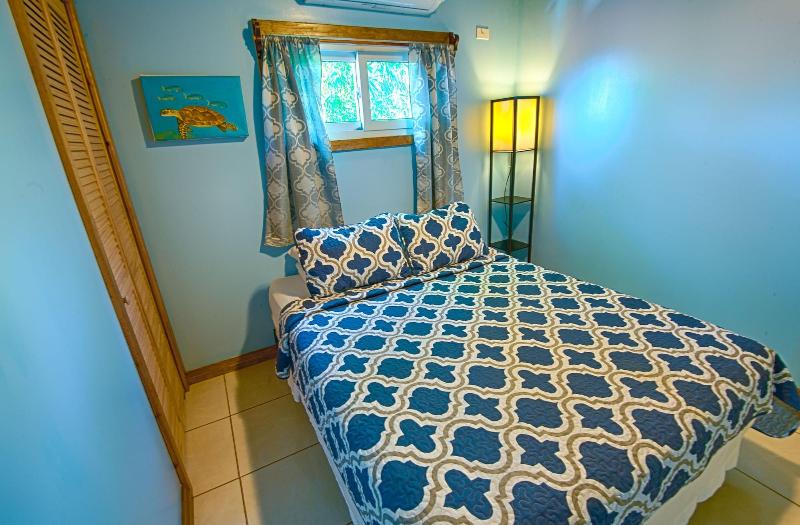 Blue Bahia Resort image