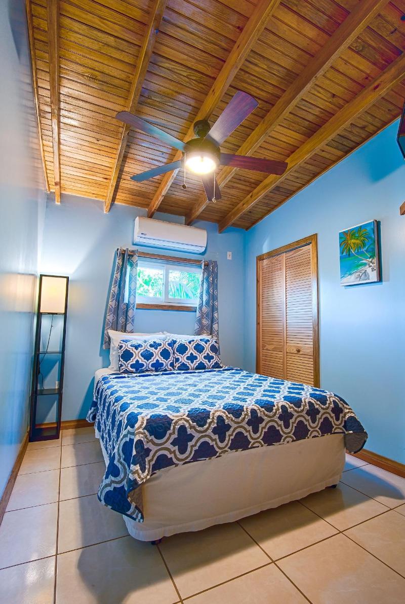 Blue Bahia Resort image