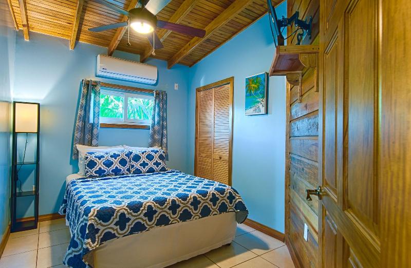 Blue Bahia Resort image