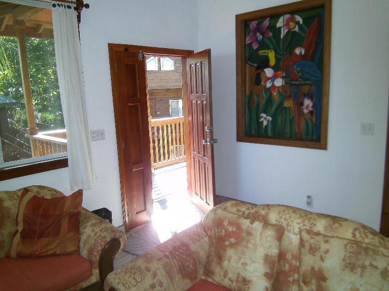 Blue Bahia Resort image