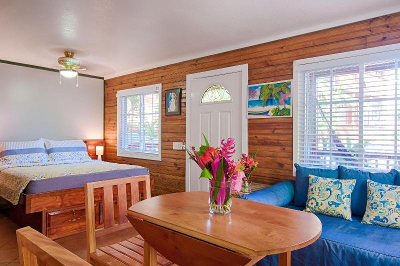 Blue Bahia Resort image