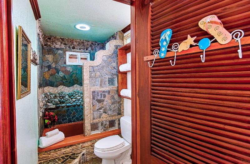 Blue Bahia Resort image