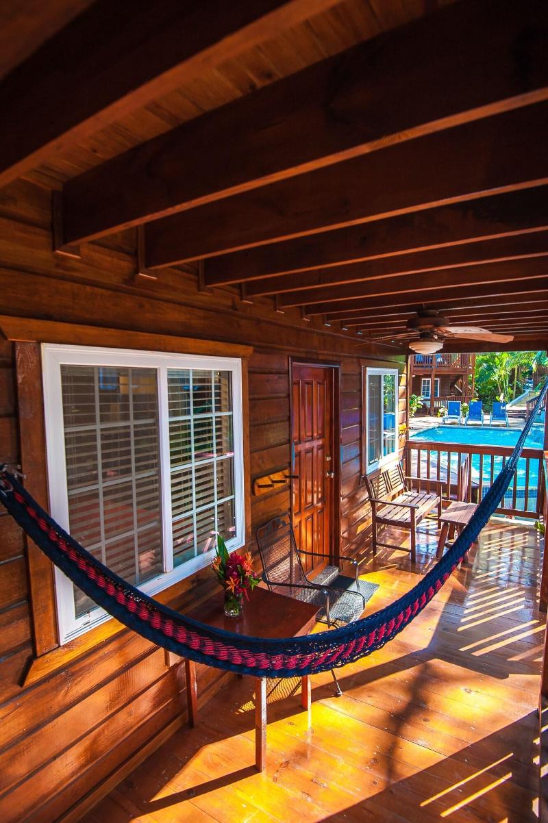 Blue Bahia Resort image