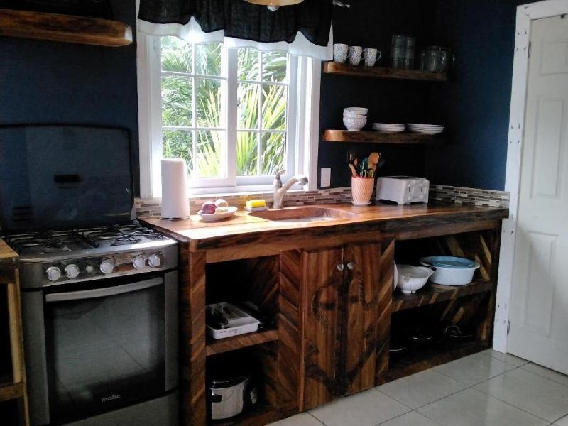Blue Bahia Resort image