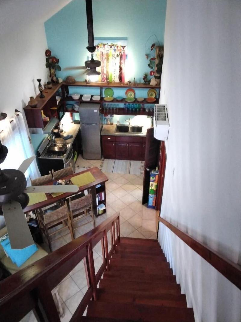 Blue Bahia Resort image