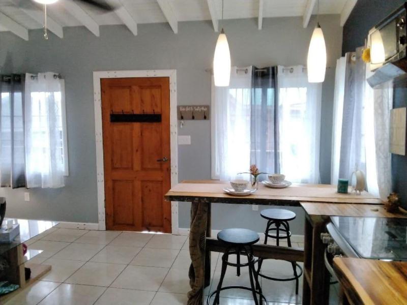 Blue Bahia Resort image