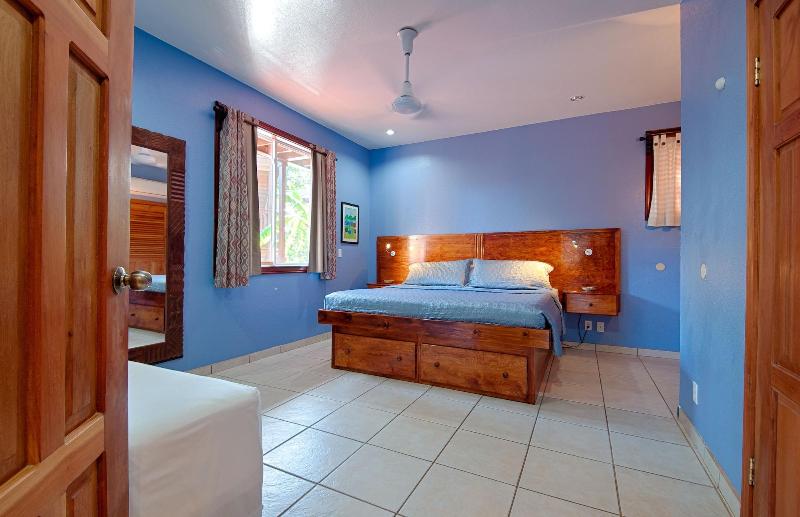 Blue Bahia Resort image