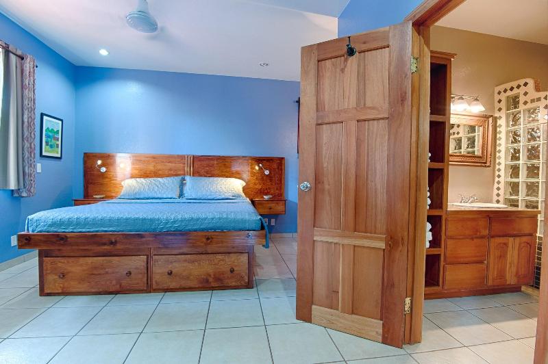 Blue Bahia Resort image