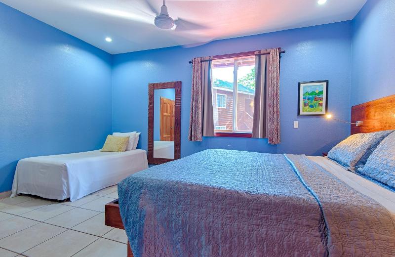 Blue Bahia Resort image