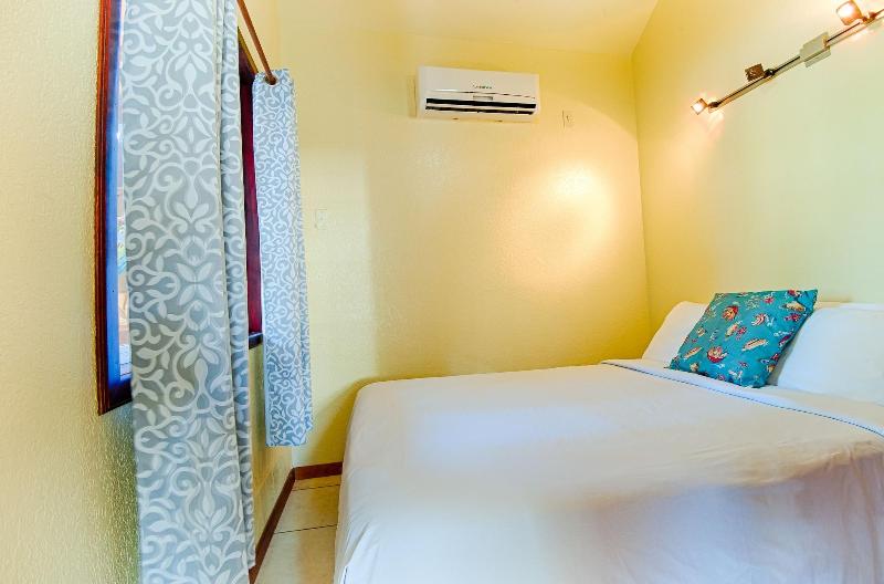 Blue Bahia Resort image