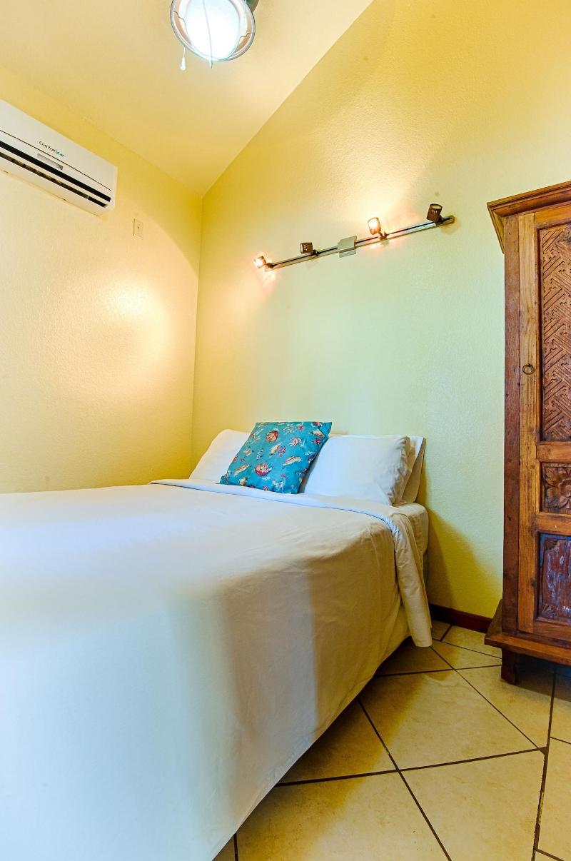 Blue Bahia Resort image