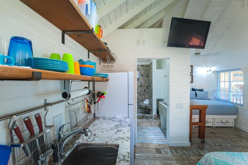 Blue Bahia Resort image