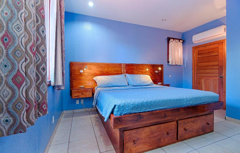 Blue Bahia Resort image