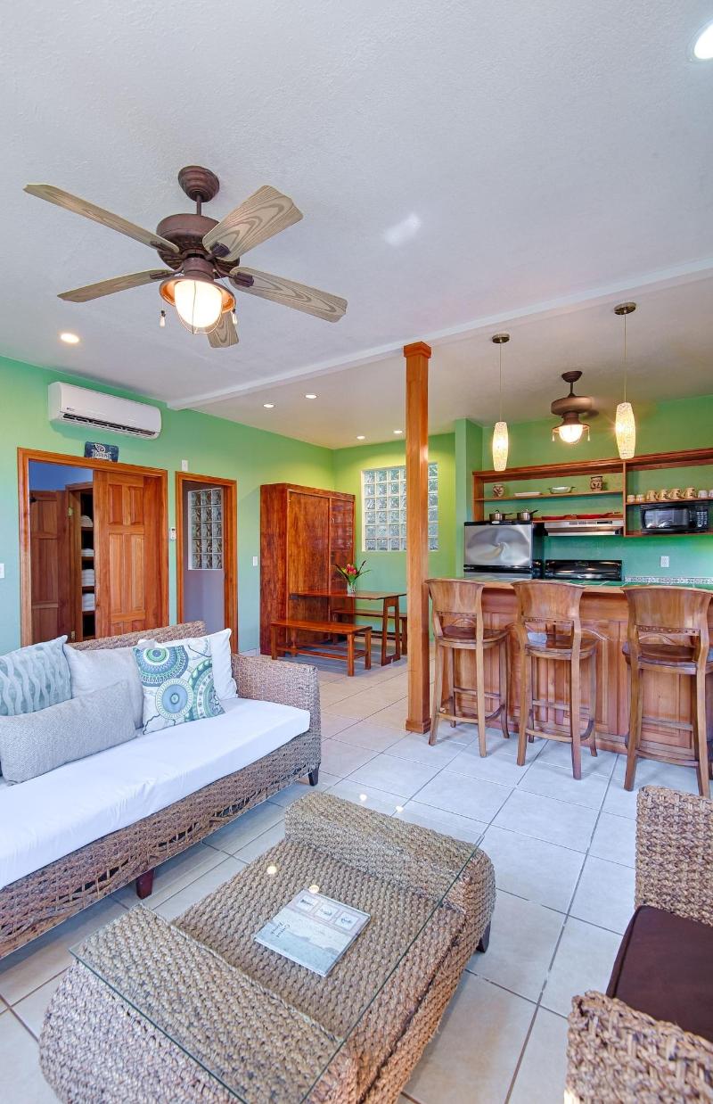 Blue Bahia Resort image
