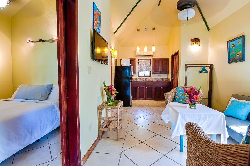 Blue Bahia Resort image