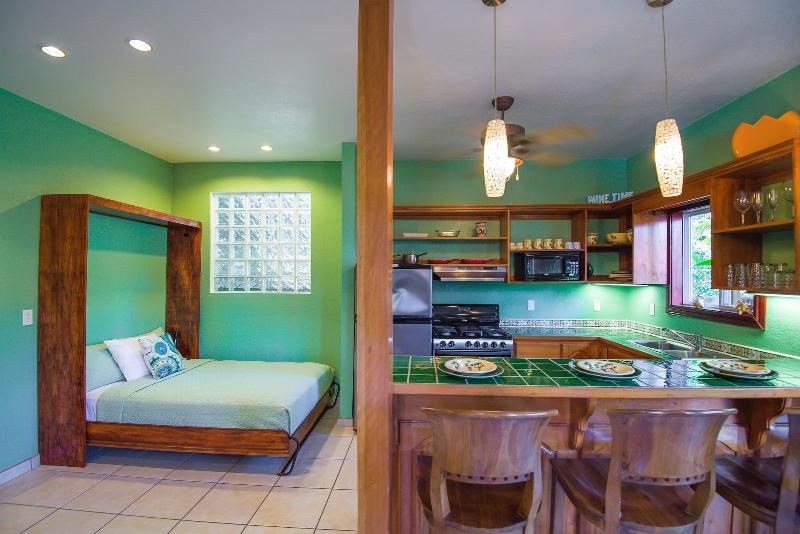 Blue Bahia Resort image