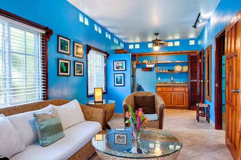 Blue Bahia Resort image