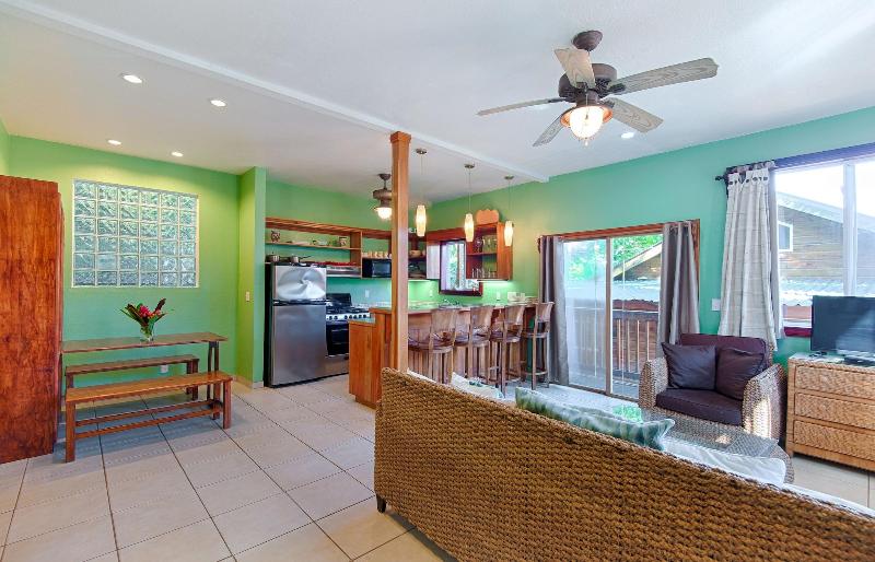 Blue Bahia Resort image