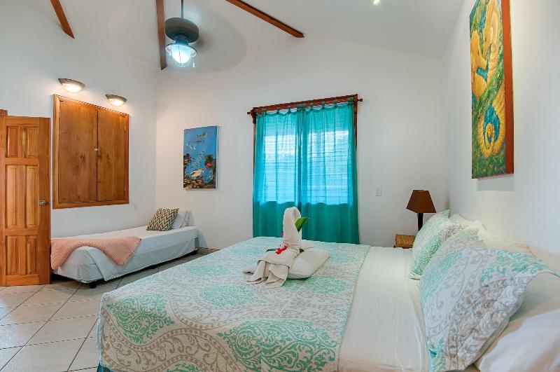 Blue Bahia Resort image