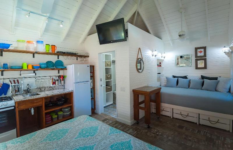 Blue Bahia Resort image