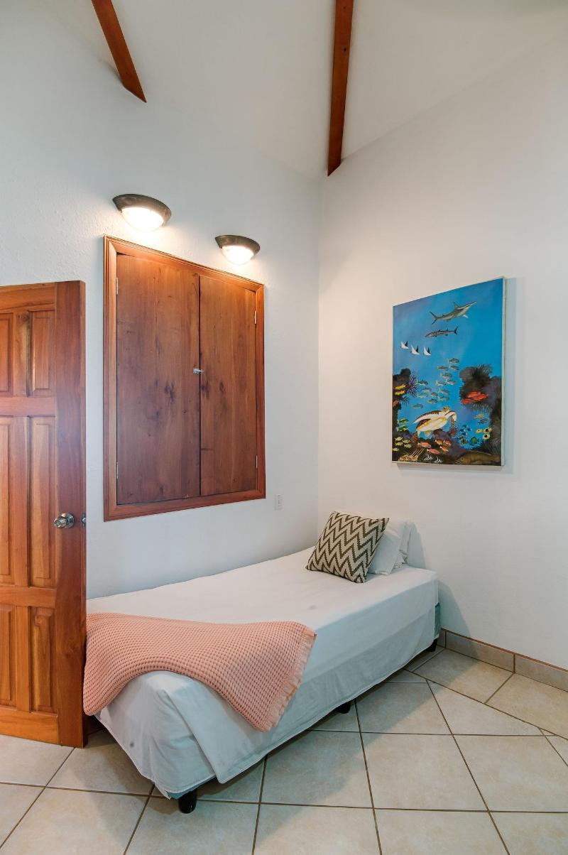 Blue Bahia Resort image