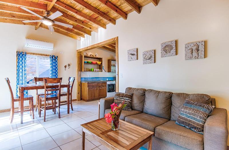 Blue Bahia Resort image