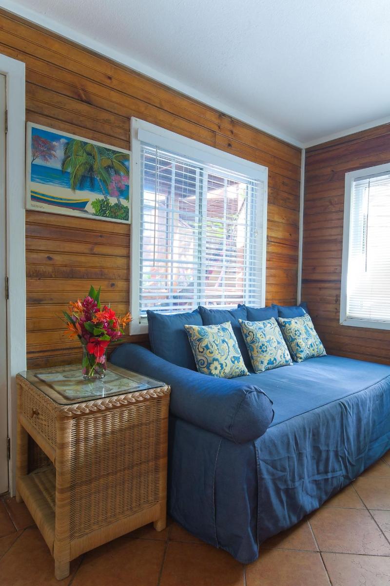 Blue Bahia Resort image