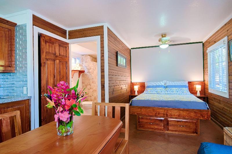Blue Bahia Resort image