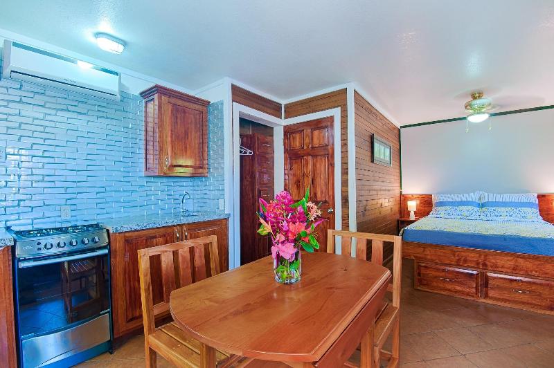 Blue Bahia Resort image