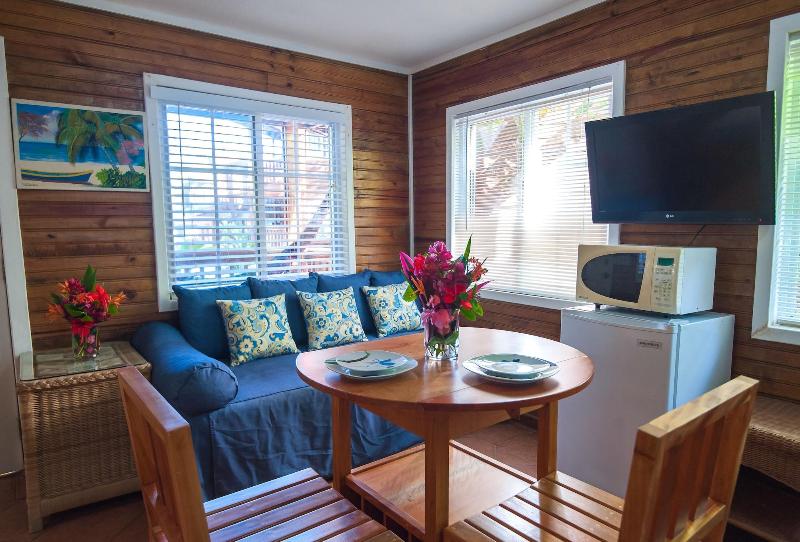 Blue Bahia Resort image