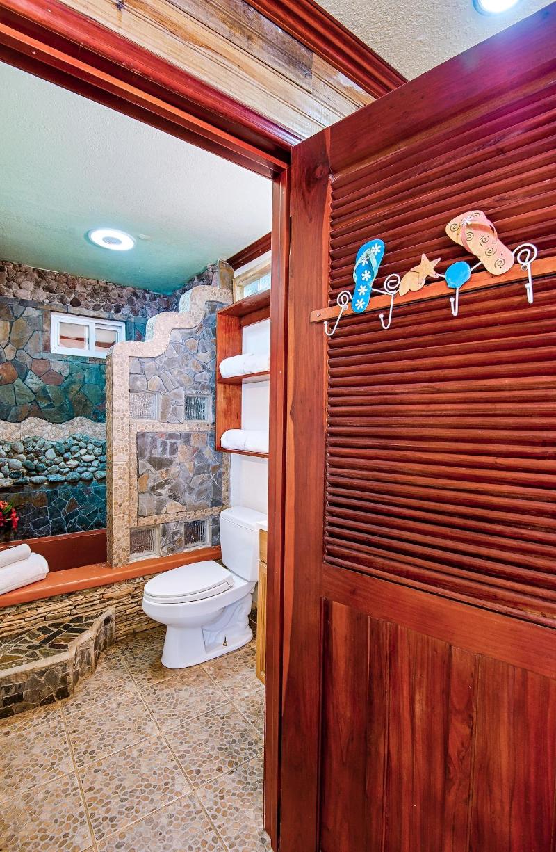 Blue Bahia Resort image
