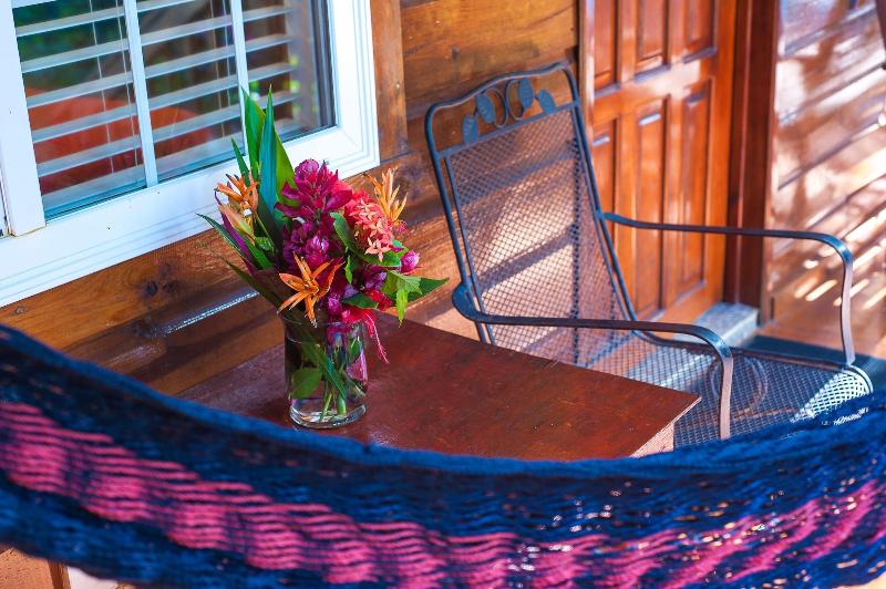 Blue Bahia Resort image