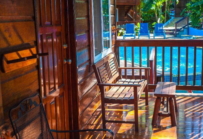 Blue Bahia Resort image