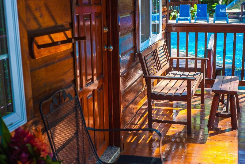 Blue Bahia Resort image