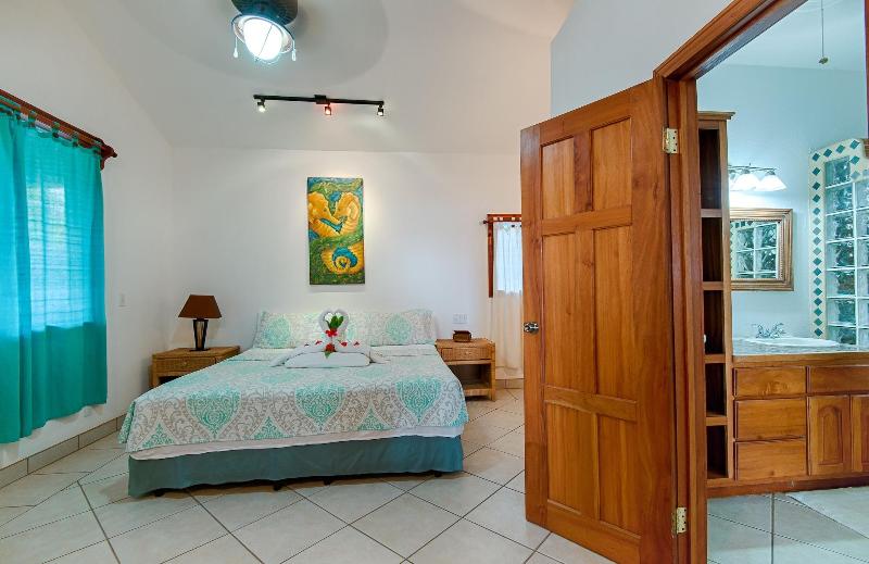 Blue Bahia Resort image