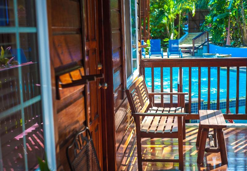 Blue Bahia Resort image