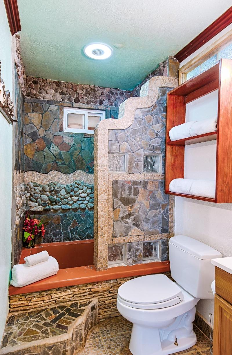Blue Bahia Resort image