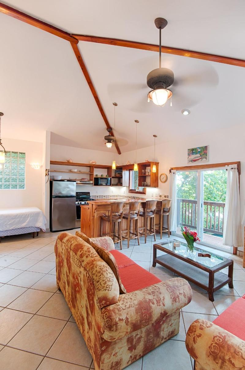Blue Bahia Resort image