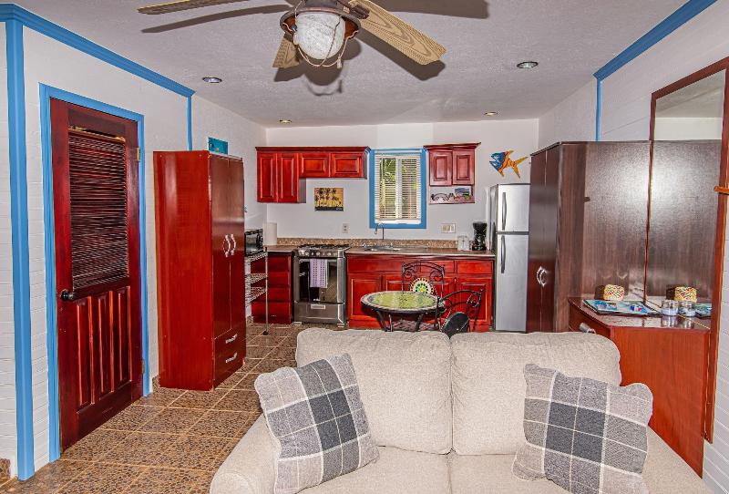 Blue Bahia Resort image