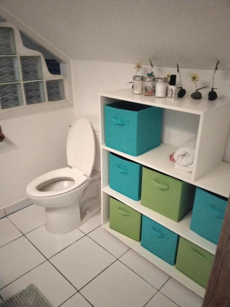 Blue Bahia Resort image