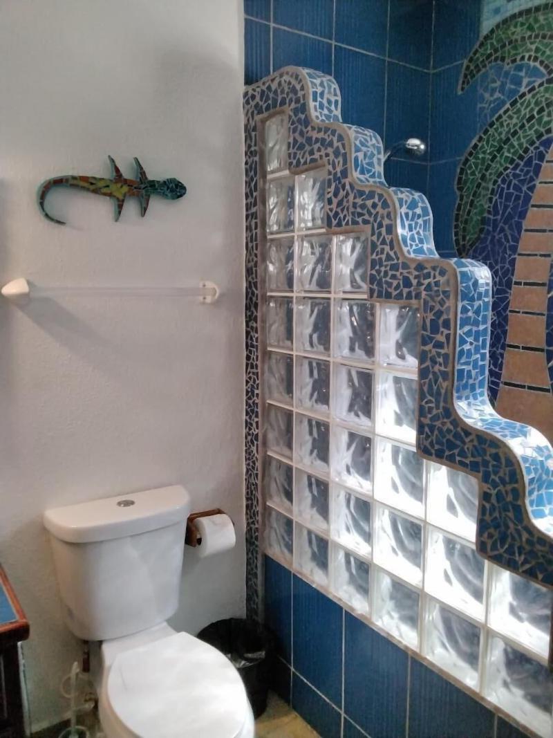 Blue Bahia Resort image