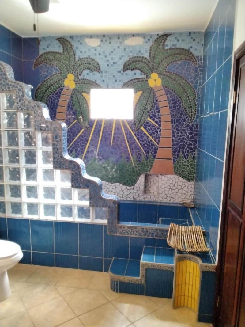 Blue Bahia Resort image