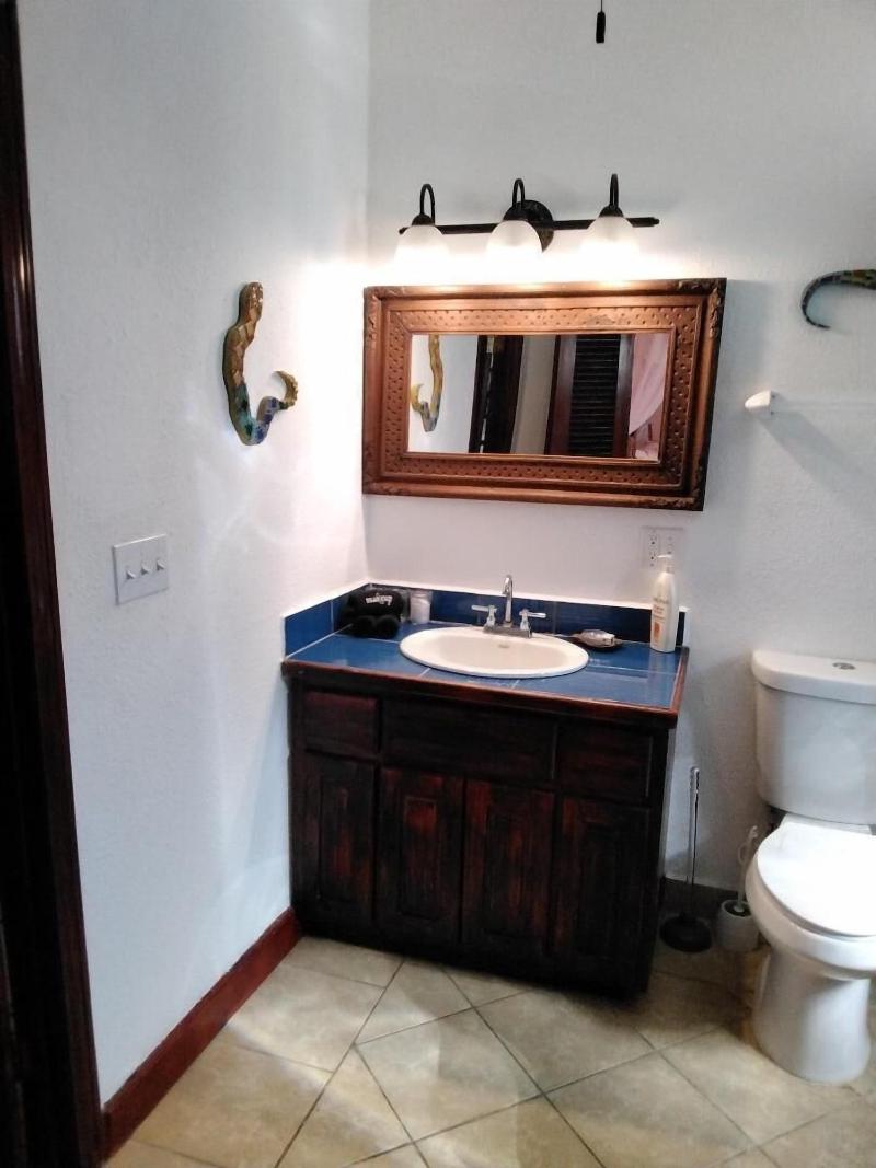 Blue Bahia Resort image