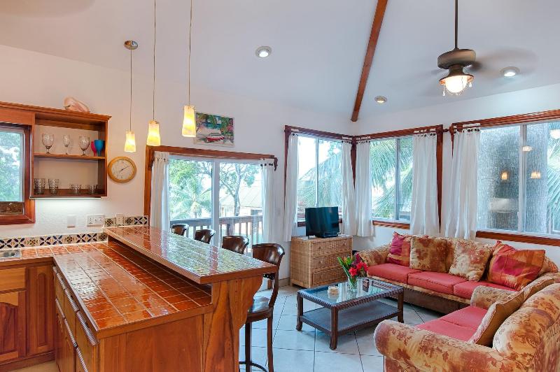 Blue Bahia Resort image