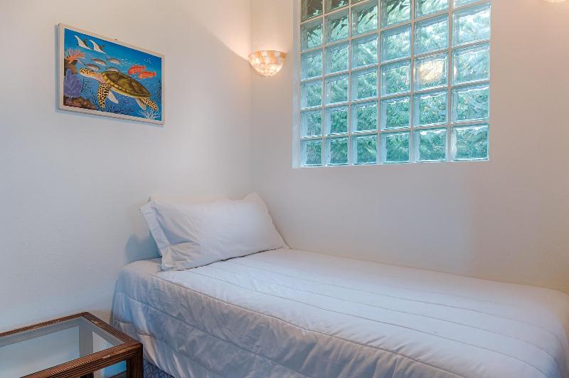 Blue Bahia Resort image