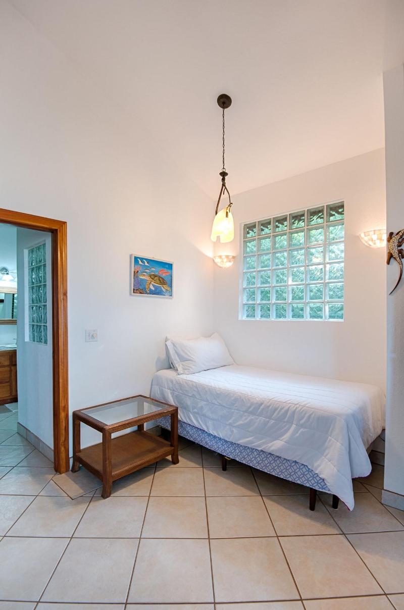 Blue Bahia Resort image