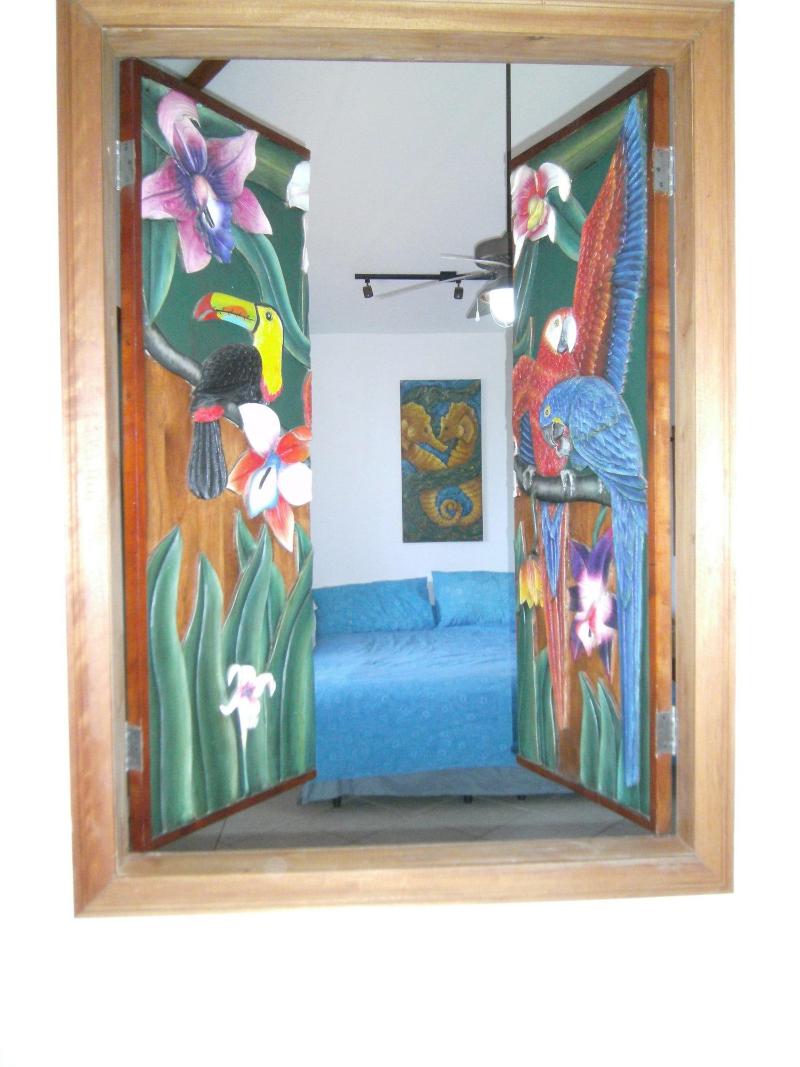 Blue Bahia Resort image