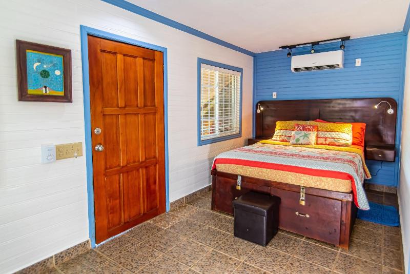 Blue Bahia Resort image